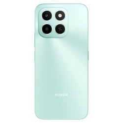 Smartphone Honor X6c 4G 6Go 128Go