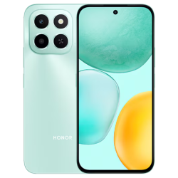 Smartphone Honor X6c 4G 6Go...