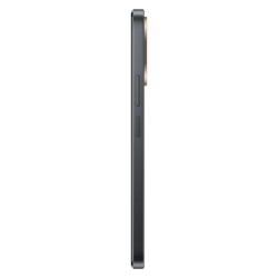 Smartphone Honor X6c 4G 6Go 128Go