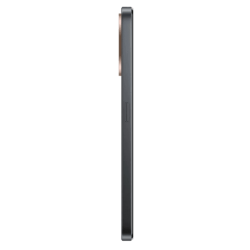 Smartphone Honor X6c 4G 6Go 128Go