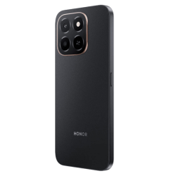 Smartphone Honor X6c 4G 6Go 128Go