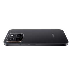 Smartphone Honor X6c 4G 6Go 128Go