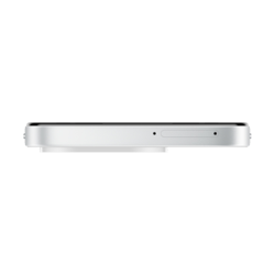Smartphone Honor X6c 4G 6Go 128Go