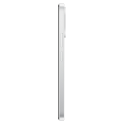 Smartphone Honor X6c 4G 6Go 128Go