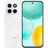 Smartphone Honor X6c 4G 6Go 128Go