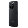 Smartphone Honor X6c 4G 6Go 256Go