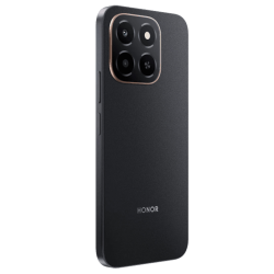 Smartphone Honor X6c 4G 6Go 256Go