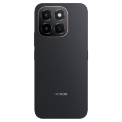 Smartphone Honor X6c 4G 6Go 256Go