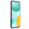 Smartphone Honor X6c 4G 6Go 256Go