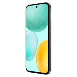 Smartphone Honor X6c 4G 6Go 256Go
