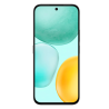 Smartphone Honor X6c 4G 6Go 256Go