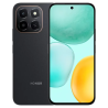 Smartphone Honor X6c 4G 6Go 256Go