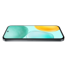 Smartphone Honor X6c 4G 6Go 256Go