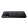 Smartphone Honor X6c 4G 6Go 256Go