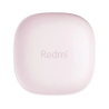 Ecouteurs Sans Fils Xiaomi Redmi Buds 6 Play - Rose