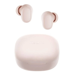 Ecouteurs Sans Fils Xiaomi Redmi Buds 6 Play - Rose