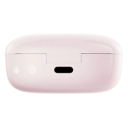 Ecouteurs Sans Fils Xiaomi Redmi Buds 6 Play - Rose
