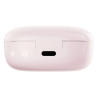 Ecouteurs Sans Fils Xiaomi Redmi Buds 6 Play - Rose