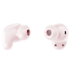 Ecouteurs Sans Fils Xiaomi Redmi Buds 6 Play - Rose