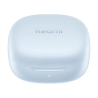Ecouteurs Sans Fils Xiaomi Redmi Buds 6 Play - Bleu