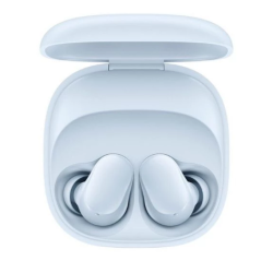 Ecouteurs Sans Fils Xiaomi...