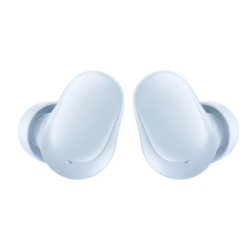 Ecouteurs Sans Fils Xiaomi Redmi Buds 6 Play - Bleu