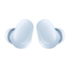 Ecouteurs Sans Fils Xiaomi Redmi Buds 6 Play - Bleu