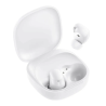 Ecouteurs Sans Fils Xiaomi Redmi Buds 6 Play - Blanc