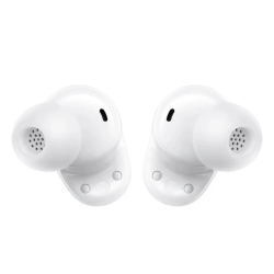 Ecouteurs Sans Fils Xiaomi Redmi Buds 6 Play - Blanc