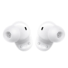 Ecouteurs Sans Fils Xiaomi Redmi Buds 6 Play - Blanc