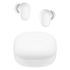 Ecouteurs Sans Fils Xiaomi Redmi Buds 6 Play - Blanc