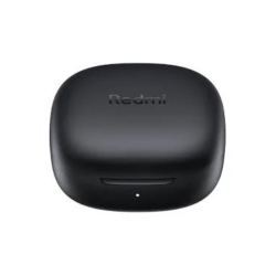 Ecouteurs Sans Fil Xiaomi Redmi Buds 6 Play - Noir