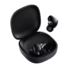Ecouteurs Sans Fil Xiaomi Redmi Buds 6 Play - Noir