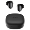 Ecouteurs Sans Fil Xiaomi Redmi Buds 6 Play - Noir