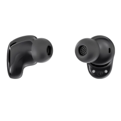 Ecouteurs Sans Fil Xiaomi Redmi Buds 6 Play - Noir