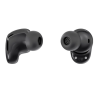 Ecouteurs Sans Fil Xiaomi Redmi Buds 6 Play - Noir