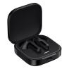 Ecouteurs sans fil Xiaomi Redmi Buds 6 Active - Noir