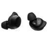 Écouteurs sans fil Samsung Galaxy Buds core