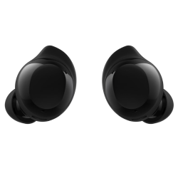 Écouteurs sans fil Samsung Galaxy Buds core