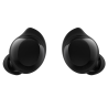 Écouteurs sans fil Samsung Galaxy Buds core