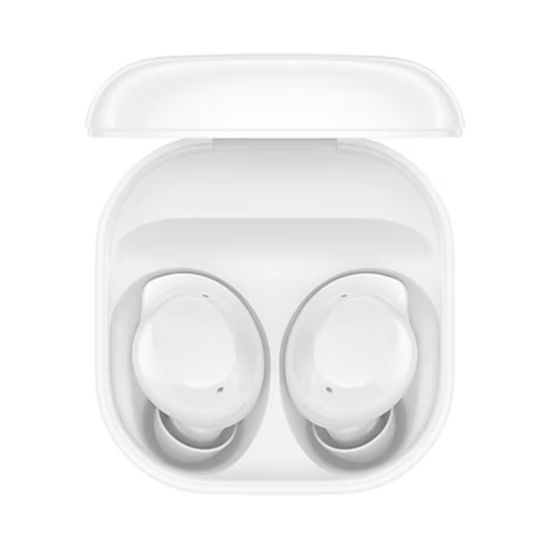 Écouteurs sans fil Samsung Galaxy Buds core