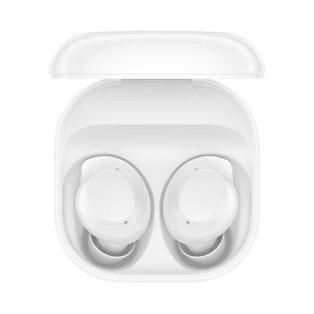 Écouteurs sans fil Samsung Galaxy Buds core