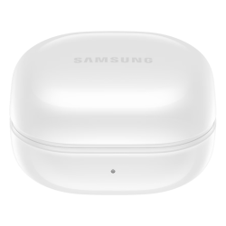 Écouteurs sans fil Samsung Galaxy Buds core