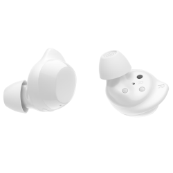 Écouteurs sans fil Samsung Galaxy Buds core