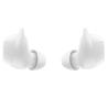 Écouteurs sans fil Samsung Galaxy Buds core