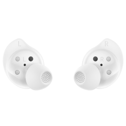 Écouteurs sans fil Samsung Galaxy Buds core