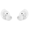 Écouteurs sans fil Samsung Galaxy Buds core