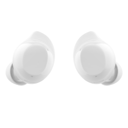 Écouteurs sans fil Samsung Galaxy Buds core