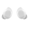 Écouteurs sans fil Samsung Galaxy Buds core