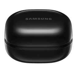 Écouteurs sans fil Samsung Galaxy Buds core